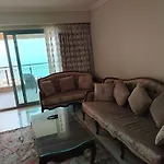 San Stefano Sea View